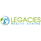 Legacies Health Centre