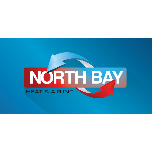 North Bay Heating and Air, 14413 Cullen St, Biloxi, MS, General Contractors  Nonresidential Bldgs - MapQuest