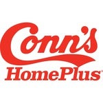 Conn s HomePlus 118 Gateway St Beaumont TX MapQuest