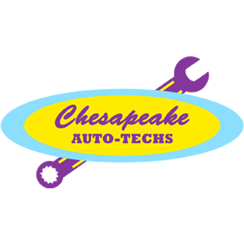 Chesapeake Auto Techs, 410 headquarters drive, Millersville, MD, Auto