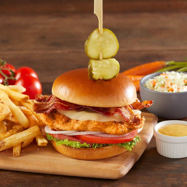 Kennerdell, PA Map & Directions MapQuest