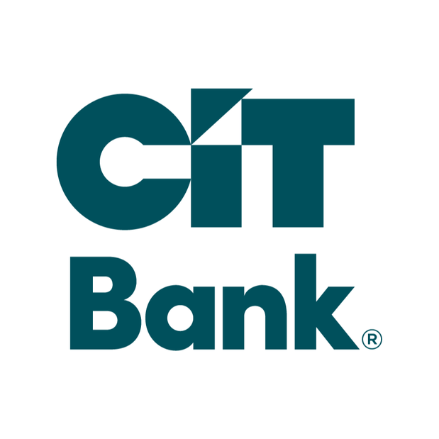 CIT Bank 8580 N Oracle Rd Tucson, AZ Banks - MapQuest