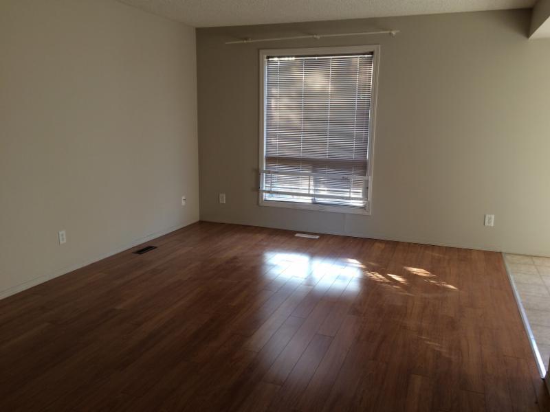 Karjor Painting & Flooring, 2951 151 Ave NW, Edmonton, AB MapQuest