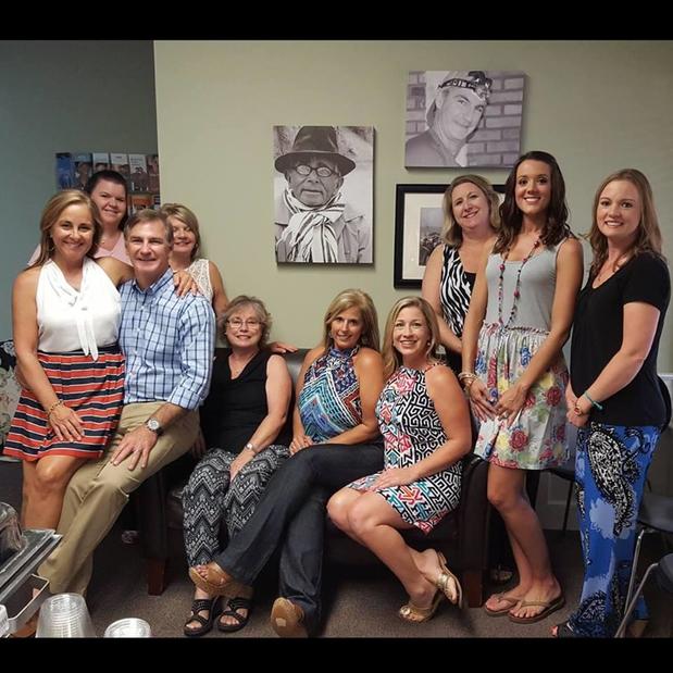 Carolina Convenient Care LLC, 625 W Wesmark Blvd, Sumter, SC MapQuest