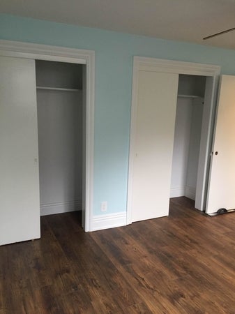 Venecol Pro Painters