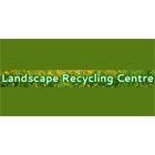 Meadows Landscape Recycling