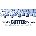 David's Gutter Service