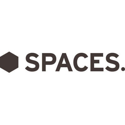 Spaces Uptown Vic