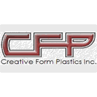 Creative Form Plastics Inc
