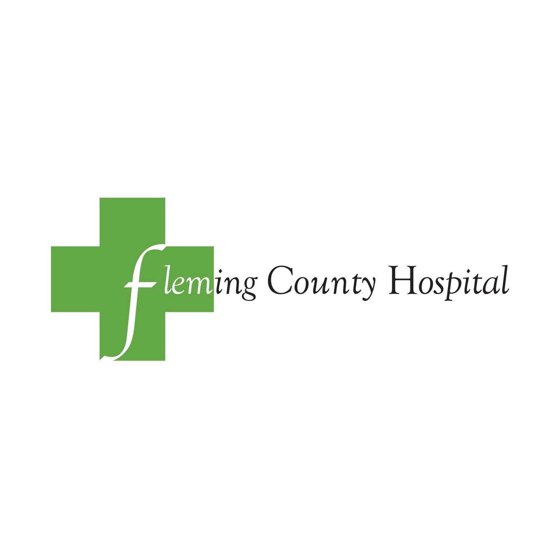 Emergency Dept, Fleming County Hospital, 55 Foundation Dr, Flemingsburg
