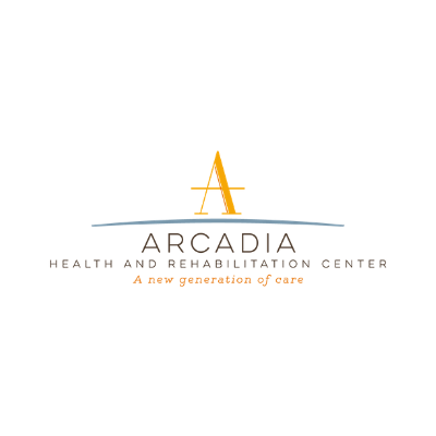 Arcadia Health and Rehabilitation Center, 10095 Hillview Dr ...
