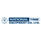 National Time Equipment Co. Ltd.