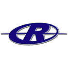 Ron's Appliance Service Inc