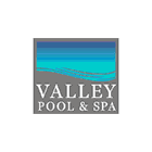 Valley Pool & Spa