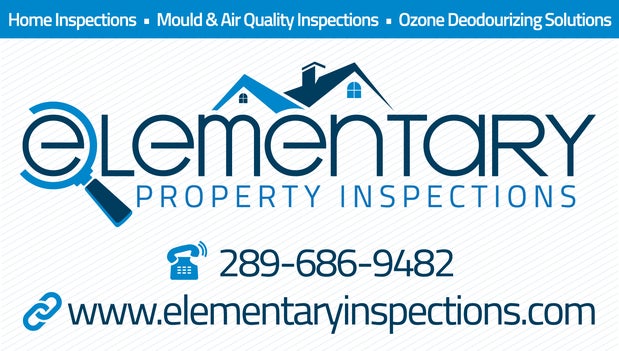 Elementary Property Inspection