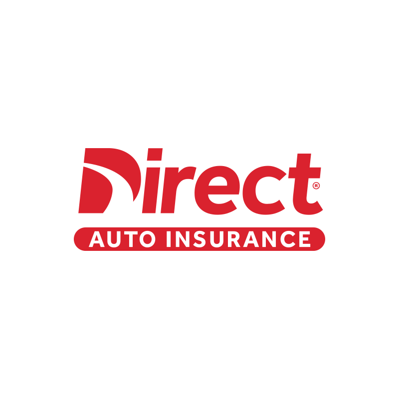 Direct Auto Insurance 726 Ridgewood Ave Holly Hill, FL Insurance ...