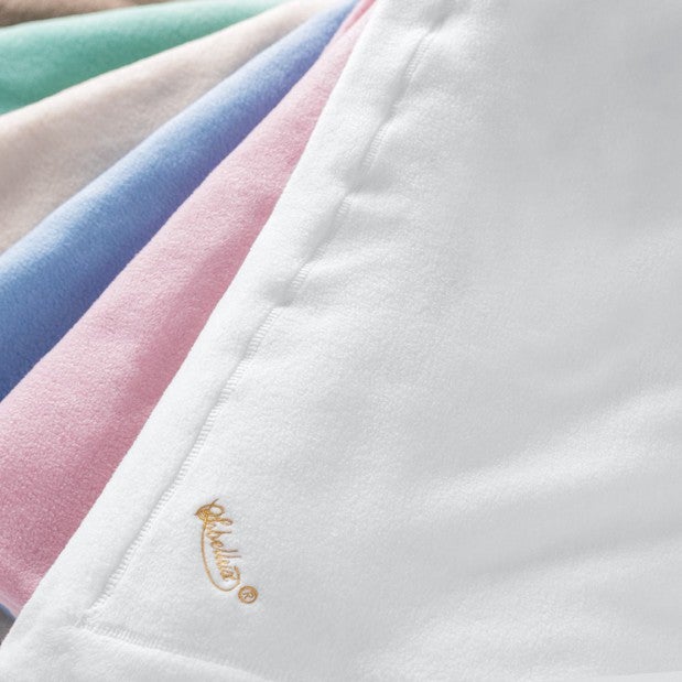 Sobel Westex, 2670 Western Ave, Las Vegas, NV, Services NEC MapQuest