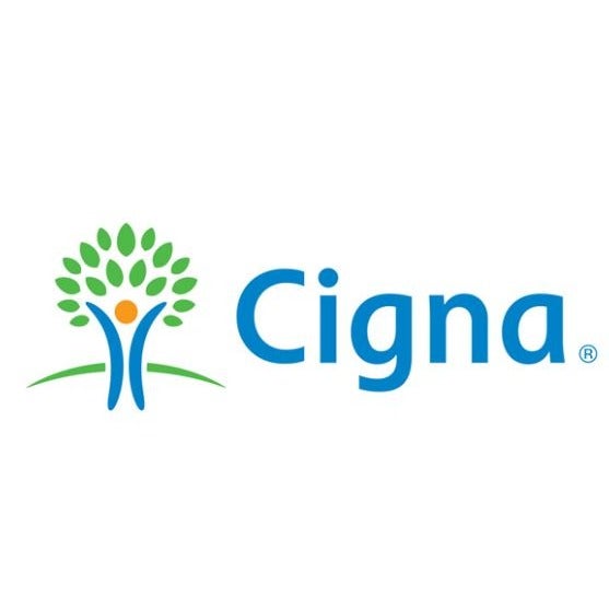 Cigna, 900 Cottage Grove Rd, Bloomfield, CT, Insurance MapQuest