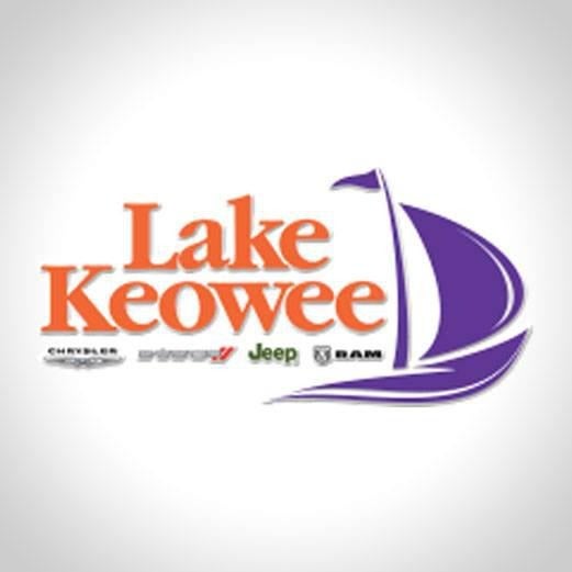 Lake Keowee Jeep, 10815 Clemson Blvd, Seneca, SC, Auto Dealers MapQuest