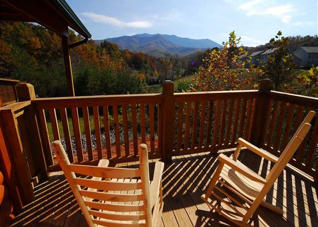 Chalet Village, 1441 Wiley Oakley Dr, Gatlinburg, TN, Hotels & Motels -  MapQuest