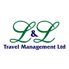 L & L Travel Management