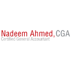Nadeem Ahmed, CPA