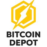 Bitcoin Depot - Bitcoin ATM