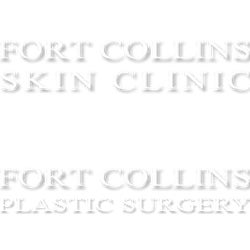 Advances Dermatology Fort Collins Skin Clinic 2500 Rocky Mountain Ave Ste 350 Loveland Co Dermatologists Mapquest
