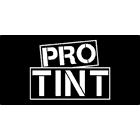 Pro Tint