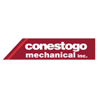 Conestogo Mechanical Inc