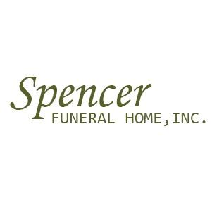 Spencer Funeral Home, 824 N Main St, Mount Airy, NC, Funeral Directors ...