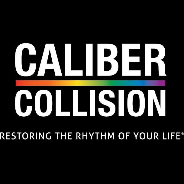 Caliber Collision 1414 Pine St Walnut Creek, CA Car Service ...