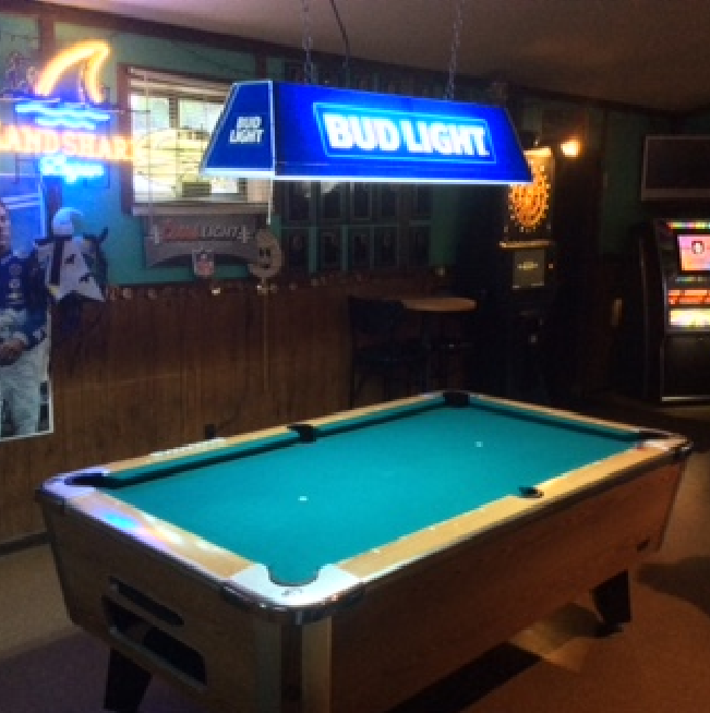 Liberty, NY Map & Directions MapQuest