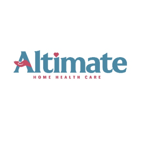 Altimate Home Health Care, 20515 Shaker Blvd, Shaker Heights ...