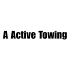 Active Towing & Recovery Service