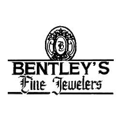 Bentley's jewelers sale