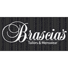 Brascia's Tailors & Menswear