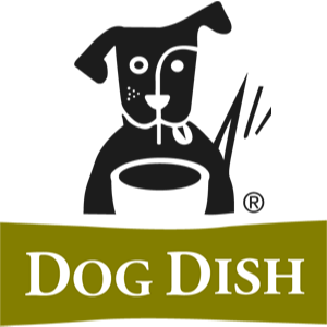 dog dish utica square