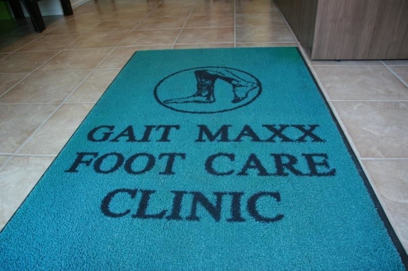 Gait Maxx Foot Care Clinic, 171 King St, Port Colborne, ON MapQuest