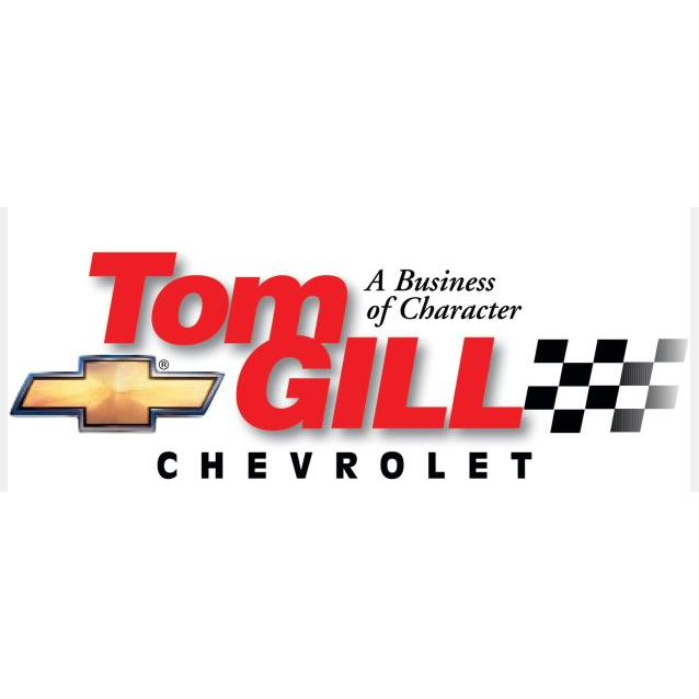 Tom Gill Chevrolet, 7830 Commerce Dr, Florence, Kentucky, New and used car dealers MapQuest