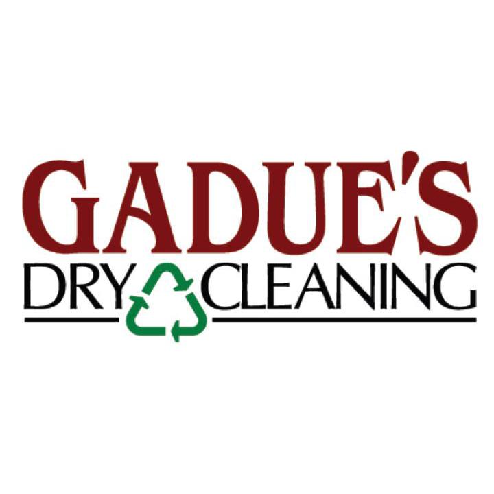 Best Dry Cleaners in Warrens, Vermont MapQuest