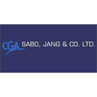 Sabo, Jang & Co Ltd