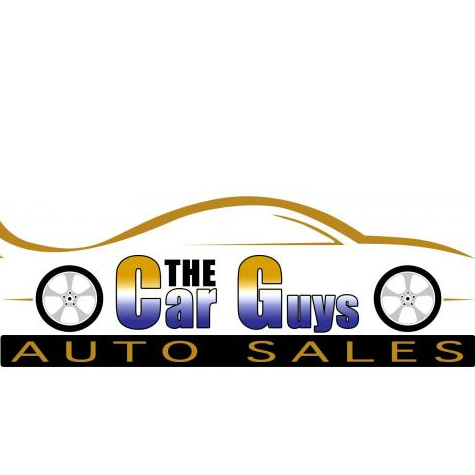 The Car Guys – Car Sales and Auto Repairs in Melbourne