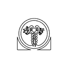 Unique Holistic Solutions-Dr