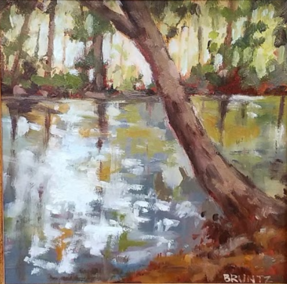 Prospect, KY Map & Directions MapQuest