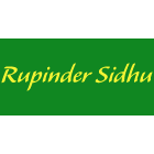 Rupinder Sidhu
