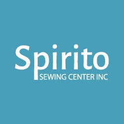 Spirito Sewing Center, 844 Admiral St, Providence, RI, Sewing Machines-Industrial/Commercial  - MapQuest