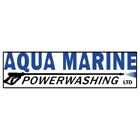 Aqua Marine Powerwashing