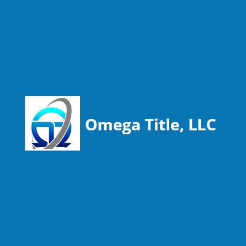 Omega Title Group 5425 Golden Gate Pkwy Naples FL Real Estate