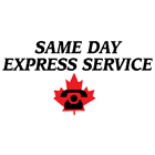 A All Canadian Telephone Connection